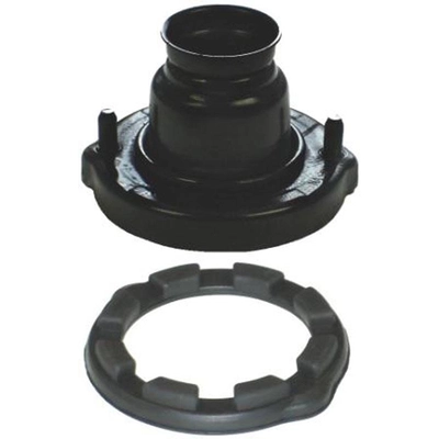 Rear Strut Mount by KYB - SM5515 pa1