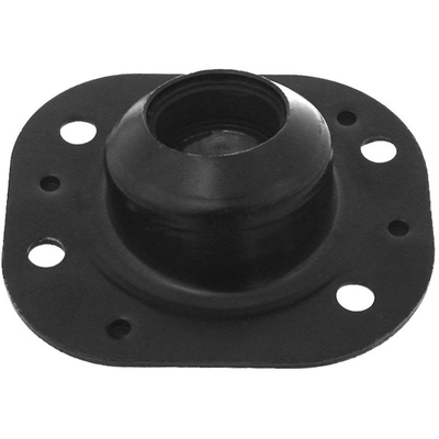 Rear Strut Mount by KYB - SM5604 pa1