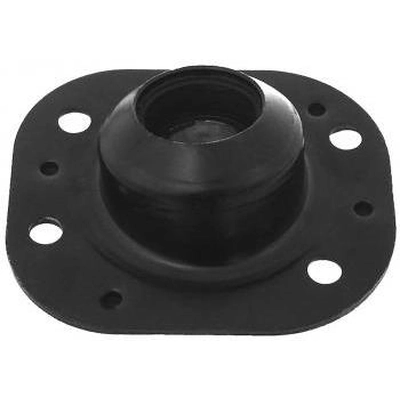 Rear Strut Mount by KYB - SM5604 pa2