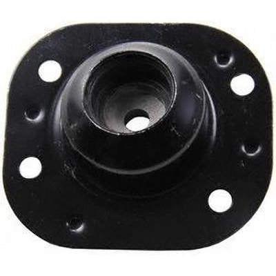 Rear Strut Mount by MOOG - K160203 pa2