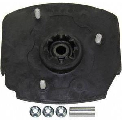 Rear Strut Mount by MOOG - K160385 pa1