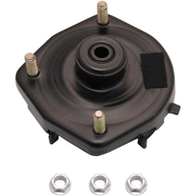 Rear Strut Mount by MOOG - K80912 pa2