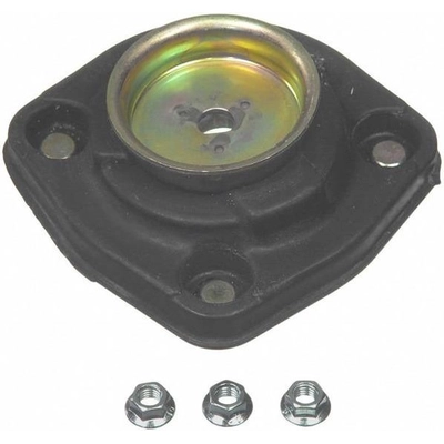 Rear Strut Mount by MOOG - K90216 pa2