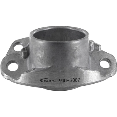 Rear Strut Mount by VAICO - V10-3062 pa1