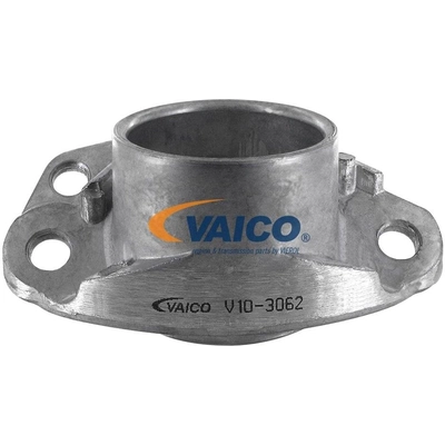 Rear Strut Mount by VAICO - V10-3062 pa2