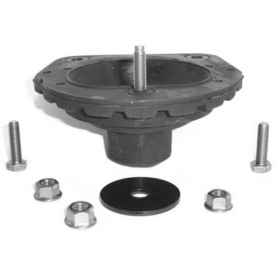 WESTAR INDUSTRIES - ST2949 - Suspension Strut Mount pa1