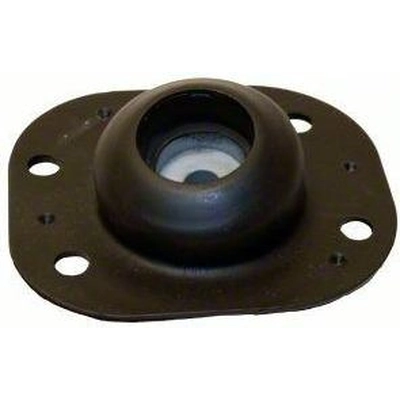 Rear Strut Mount by WESTAR INDUSTRIES - ST7900 pa1