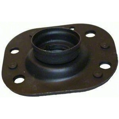 Rear Strut Mount by WESTAR INDUSTRIES - ST7901 pa1