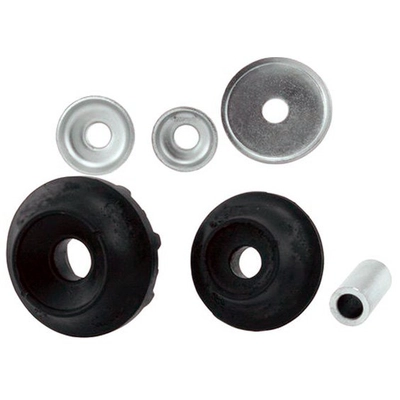 DEA/TTPA - 4713089 - Strut Mount Kit pa1