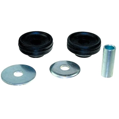 DEA/TTPA - 4713099 - Strut Mount Kit pa1