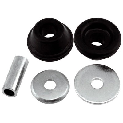 DEA/TTPA - 4713486 - Strut Mount Kit pa1