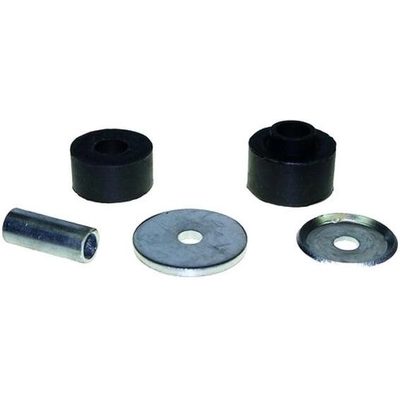 Rear Strut Mounting Kit by DEA/TTPA - 4713931 pa1