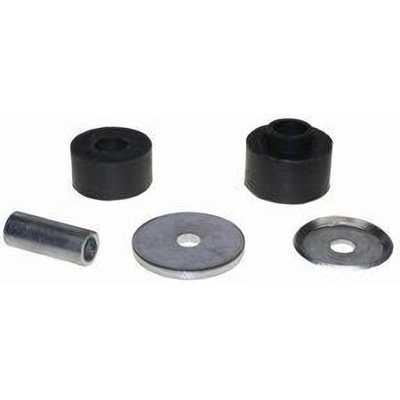 Rear Strut Mounting Kit by DEA/TTPA - 4713931 pa2