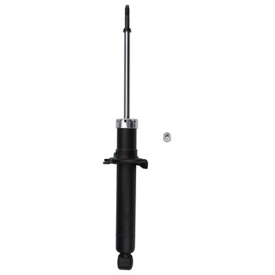 PRT - 371008 - Suspension Strut pa4