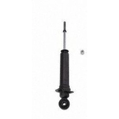 Rear Strut by PRT - 373208 pa1