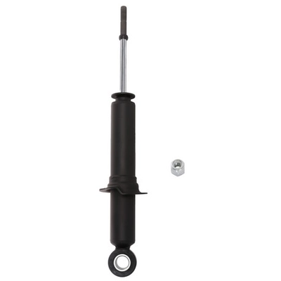 PRT - 373227 - Suspension Strut pa4