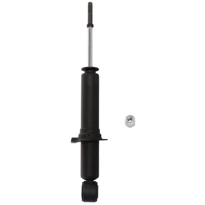 PRT - 373227 - Suspension Strut pa5