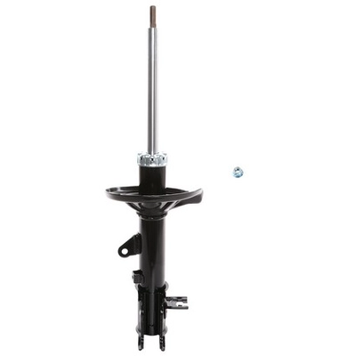 PRT - 470405 - Suspension Strut pa1