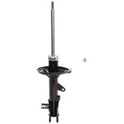 PRT - 470406 - Suspension Strut pa1