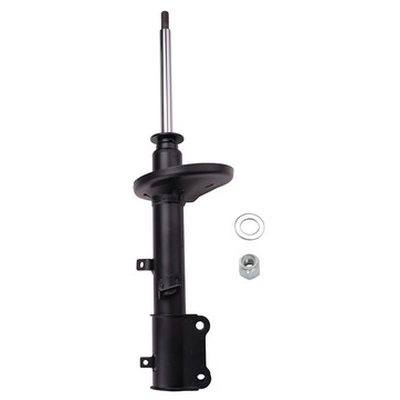 PRT - 473074 - Suspension Strut pa1