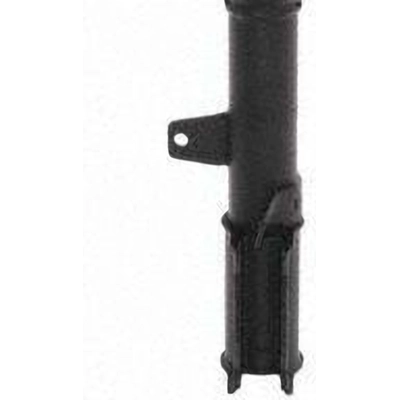 Rear Strut by PRT - 473155 pa3