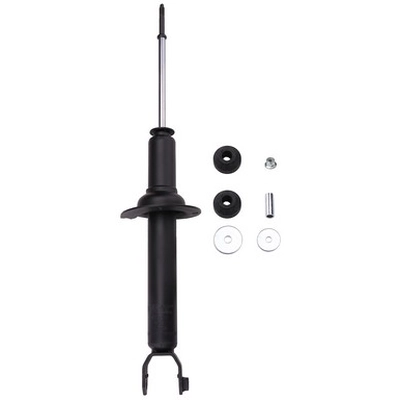 PRT - 473911 - Suspension Strut pa1