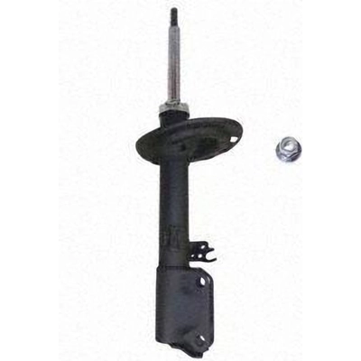 Rear Strut by PRT - 474963 pa5