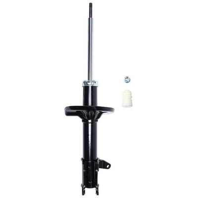 PRT - 475072 - Suspension Strut pa1