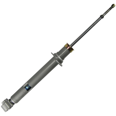 SENSEN - 3212-0177 - Suspension Strut Assembly pa1