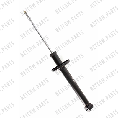 Rear Strut by TRANSIT WAREHOUSE - 78-71265 pa3