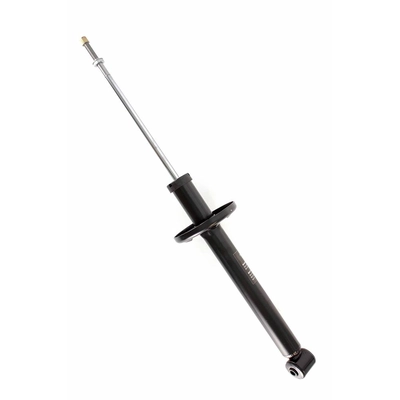 Rear Strut by TRANSIT WAREHOUSE - 78-71265 pa6