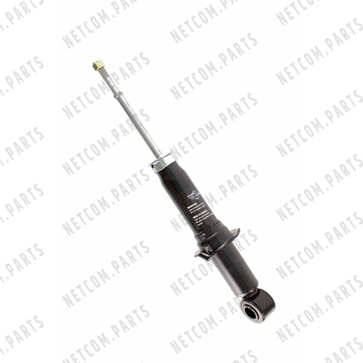 Rear Strut by TRANSIT WAREHOUSE - 78-71373 pa5