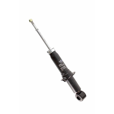 Rear Strut by TRANSIT WAREHOUSE - 78-71373 pa6