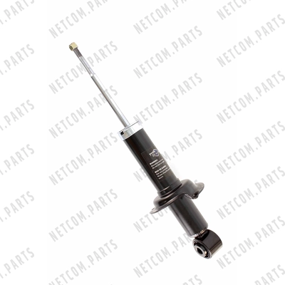 Rear Strut by TRANSIT WAREHOUSE - 78-71380 pa3