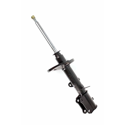 TRANSIT WAREHOUSE - 78-71953 - Rear Strut pa6