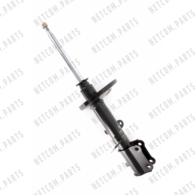 Rear Strut by TRANSIT WAREHOUSE - 78-71954 pa5