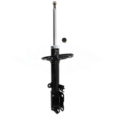 Rear Strut by TRANSIT WAREHOUSE - 78-72309 pa2