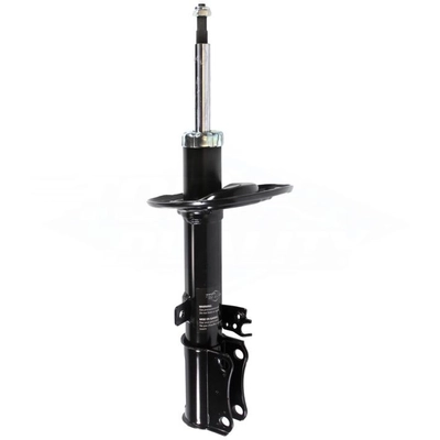 Rear Strut by TRANSIT WAREHOUSE - 78-72384 pa2