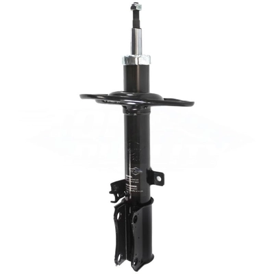 Rear Strut by TRANSIT WAREHOUSE - 78-72385 pa2