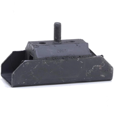 ANCHOR - 2360 - Rear Transmission Mount pa1