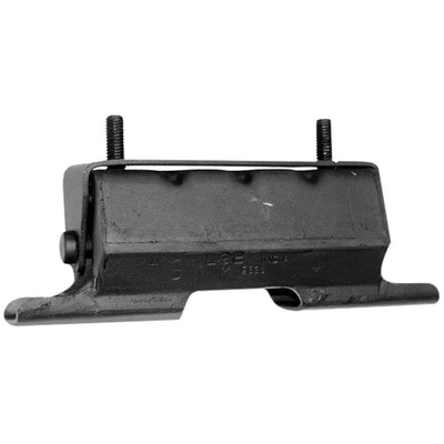 ANCHOR - 2638 - Rear Transmission Mount pa3