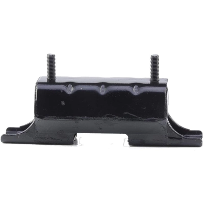 ANCHOR - 2839 - Rear Transmission Mount pa1