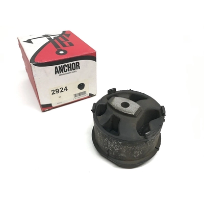 Rear Transmission Mount by ANCHOR - 2924 pa3