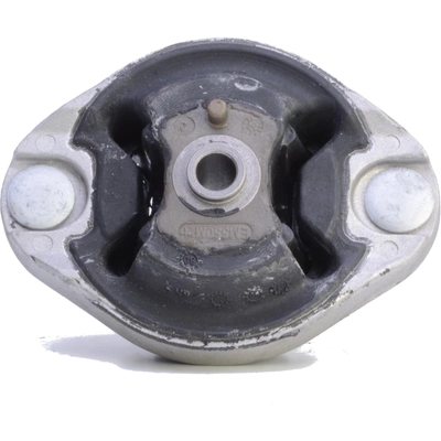 Rear Transmission Mount by ANCHOR - 9287 pa1