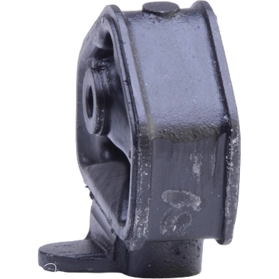 Rear Transmission Mount by ANCHOR - 9700 pa2