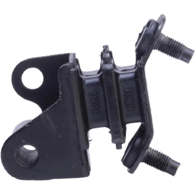 Rear Transmission Mount by ANCHOR - 9740 pa1