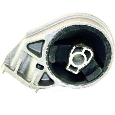 Rear Transmission Mount by DEA/TTPA - A5374 pa1