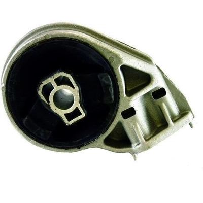 Rear Transmission Mount by DEA/TTPA - A5374 pa2