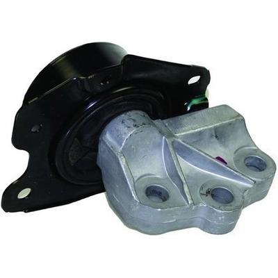 Rear Transmission Mount by DEA/TTPA - A5641 pa1