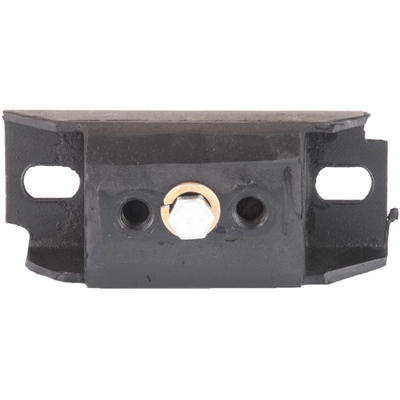 Rear Transmission Mount by PIONEER - 623000 pa1